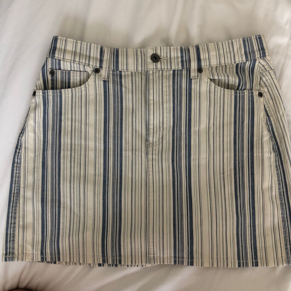 Two by Vince Camuto Skirt